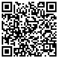 QR Code for bitcoin:bitcoin:bitcoin:bitcoin:dash:XnVXpW3f2BabLPQJKYjgWSQ1BHfetpECrt