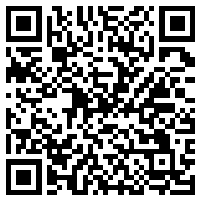 QR Code for bitcoin:bitcoin:bitcoin:bitcoin:dash:XnVZkdzoitReLPARTrMzXxyds38zXfQoBg