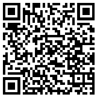 QR Code for bitcoin:bitcoin:bitcoin:bitcoin:dash:XnVbDAWwEudBexmTtFCd6NDWQCA65tZchQ