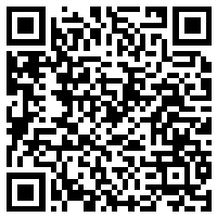 QR Code for bitcoin:bitcoin:bitcoin:bitcoin:dash:XnVbkBTPtn2FsS4PDQ1xwTdeFvQ4cutmNv
