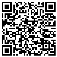 QR Code for bitcoin:bitcoin:bitcoin:bitcoin:dash:XnVcPyuBggFi49s1cEN7geTP6KZEVGHtcC