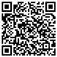QR Code for bitcoin:bitcoin:bitcoin:bitcoin:dash:XnVdbWnMu6U4kc97okdpkfomLv2P9DU9fE