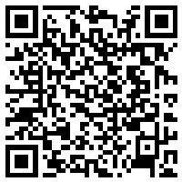 QR Code for bitcoin:bitcoin:bitcoin:bitcoin:dash:XnVfBdrdCajzhZqCf6xWpyMWJ2qs61AcQN