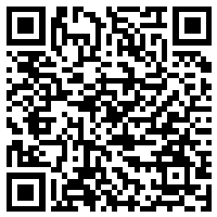 QR Code for bitcoin:bitcoin:bitcoin:bitcoin:dash:XnVfbrcsBsCMzBhvwaidpTvViGoLe4ud1Y