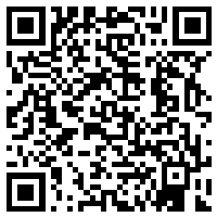 QR Code for bitcoin:bitcoin:bitcoin:bitcoin:dash:XnVfsaphZLaeRPAAMD1yCNmtC4S2ZR7MmA