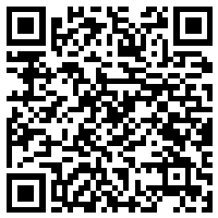 QR Code for bitcoin:bitcoin:bitcoin:bitcoin:dash:XnVfxePfnmHLZqwe8VcCtxGbHw5EC4EBTp