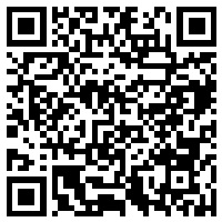 QR Code for bitcoin:bitcoin:bitcoin:bitcoin:dash:XnVh3VST4v3FL3uEwZe9CF2X5x1vVdcAXA