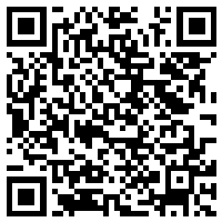 QR Code for bitcoin:bitcoin:bitcoin:bitcoin:dash:XnViGZcnsNVWA3LQweQPHJuAVKQB9KZbvz