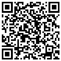 QR Code for bitcoin:bitcoin:bitcoin:bitcoin:dash:XnViVC2dSTFprtMDeen7jUjyHcR7eh1HRZ