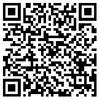 QR Code for bitcoin:bitcoin:bitcoin:bitcoin:dash:XnVkpQKDQuHYrdCaCPnkTo91cJTpLXQsCi