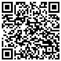 QR Code for bitcoin:bitcoin:bitcoin:bitcoin:dash:XnVkypu2vKD7CBj2PsG4aP24yWsd4QK1y4