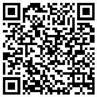 QR Code for bitcoin:bitcoin:bitcoin:bitcoin:dash:XnVn4s9YdyKrmwghiVpExyCsDRGGVFfdAk