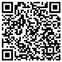 QR Code for bitcoin:bitcoin:bitcoin:bitcoin:dash:XnVn92CWez73MAvSup9VEft77wVEPmtnp1