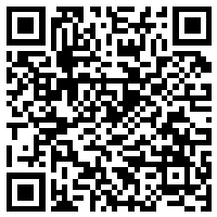 QR Code for bitcoin:bitcoin:bitcoin:bitcoin:dash:XnVnCDdn2PCMu4s46Wh1KiM163zfnxSAV5