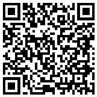QR Code for bitcoin:bitcoin:bitcoin:bitcoin:dash:XnVnFWnT4LnjtKAY7GhDa5vW5BKpPBYbsN