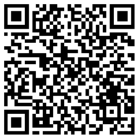 QR Code for bitcoin:bitcoin:bitcoin:bitcoin:dash:XnVorRXbCo4gstR4PDBeLYtyGDrpLLAM6R
