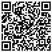 QR Code for bitcoin:bitcoin:bitcoin:bitcoin:dash:XnVq3JgP2epshsGPaxrxWcARTPwDx8PHTs