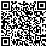 QR Code for bitcoin:bitcoin:bitcoin:bitcoin:dash:XnVq6QHTKcvRQVt2WSCCuyz5TSHkwfKsoL