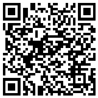 QR Code for bitcoin:bitcoin:bitcoin:bitcoin:dash:XnVqazKwhtPs7QakF5To9cgtLC3UjYFsys