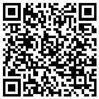 QR Code for bitcoin:bitcoin:bitcoin:bitcoin:dash:XnVqpepdmU3EcwMPkuSodwRW6DNauVMxDZ