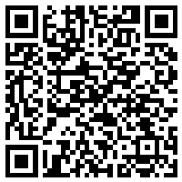 QR Code for bitcoin:bitcoin:bitcoin:bitcoin:dash:XnVsXKmsmDLtCij6UzfbEWow2pPyBKf8qT