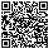 QR Code for bitcoin:bitcoin:bitcoin:bitcoin:dash:XnVtEGTmo2sQL115ctMfw8NFPRPXHqWFXk