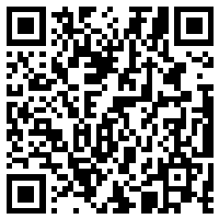 QR Code for bitcoin:bitcoin:bitcoin:bitcoin:dash:XnVuF6dZEQPkSSAw8ysAc5FxjVsrCDPWN9