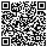 QR Code for bitcoin:bitcoin:bitcoin:bitcoin:dash:XnVxSksxkdDHEAHMoaJHTNkhwhWU6qRvMA