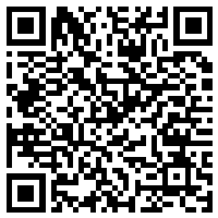 QR Code for bitcoin:bitcoin:bitcoin:bitcoin:dash:XnVxxfbSBdCMzTVAn88LGiGaVucD8jaPXx