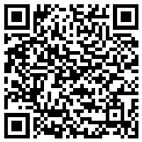 QR Code for bitcoin:bitcoin:bitcoin:bitcoin:dash:XnVy37569UX93VpjBnc8pcvyHyJf2Za99C