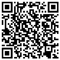 QR Code for bitcoin:bitcoin:bitcoin:bitcoin:dash:XnVykebZXwpsMVRc88JSx6Ma2WEbnP1rMv