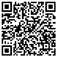 QR Code for bitcoin:bitcoin:bitcoin:bitcoin:dash:XnVz2EzdBc7FbyfaR13jiZKBZWT6RQvFSa