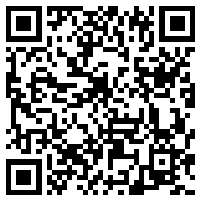 QR Code for bitcoin:bitcoin:bitcoin:bitcoin:dash:XnVzdpxBA2pHZ5MqfW4u7ger2tmAXdKvWJ