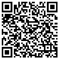 QR Code for bitcoin:bitcoin:bitcoin:bitcoin:dash:XnVzubfaMGE9UTuC4PiBPpdbRxDumwDC7c