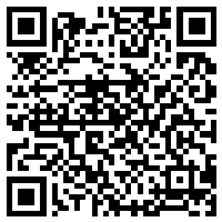 QR Code for bitcoin:bitcoin:bitcoin:bitcoin:dash:XnW1LXMx5mHHkHCp6jxJdJUJcrRx9B6Def