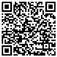 QR Code for bitcoin:bitcoin:bitcoin:bitcoin:dash:XnW1rPbBP7a7cPFMVAD2U6JdXjNXSHdz4b
