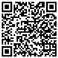 QR Code for bitcoin:bitcoin:bitcoin:bitcoin:dash:XnW3DFQLi4g8oATqgDGGeYyWL7YRrZFVMk