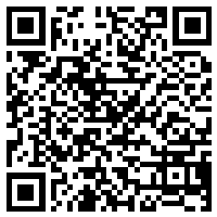 QR Code for bitcoin:bitcoin:bitcoin:bitcoin:dash:XnW4UWCDcPiG2DvbfwhngZXP5agjw3XRtA