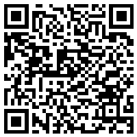QR Code for bitcoin:bitcoin:bitcoin:bitcoin:dash:XnW5FKry4pYKnQPiPiJBvwFFemSvnwpAm3