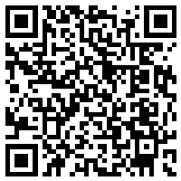 QR Code for bitcoin:bitcoin:bitcoin:bitcoin:dash:XnW5bc27LJaM8QZjSy4e2Y2Rn9MBvAhHEU