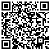 QR Code for bitcoin:bitcoin:bitcoin:bitcoin:dash:XnW7ZX3Hc2kFrPfasFuZdLPwbFcRmGyZDQ