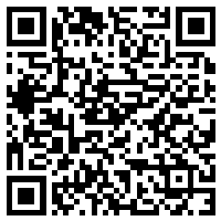 QR Code for bitcoin:bitcoin:bitcoin:bitcoin:dash:XnW7fMCpGSEthr3KapacwrfmcLku4e8242