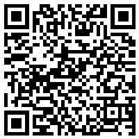 QR Code for bitcoin:bitcoin:bitcoin:bitcoin:dash:XnW7uAFRcGgQSt7kfo8DusKQM8duGZmBVB
