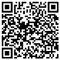 QR Code for bitcoin:bitcoin:bitcoin:bitcoin:dash:XnW8FAQDY1HZnYt29HN6fcs7yySNZqv5jo