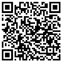 QR Code for bitcoin:bitcoin:bitcoin:bitcoin:dash:XnW9898tfkahVaQPYzuDE7DwNfFmoWPoTY