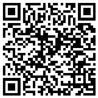 QR Code for bitcoin:bitcoin:bitcoin:bitcoin:dash:XnWAUbANNW2jvMUXAVvQ9UNiarGTHUfmZ8