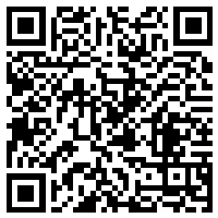 QR Code for bitcoin:bitcoin:bitcoin:bitcoin:dash:XnWB1Gvq6fbAHk6etwqihu3ErncTdnHTUX
