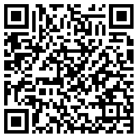 QR Code for bitcoin:bitcoin:bitcoin:bitcoin:dash:XnWBWCaTRoGA8cozQdmh2aHoHS5dXLE6uc