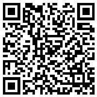 QR Code for bitcoin:bitcoin:bitcoin:bitcoin:dash:XnWBmjBvg38EUcLJtAcnv8ag3hFQrtNS2y