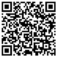 QR Code for bitcoin:bitcoin:bitcoin:bitcoin:dash:XnWCfkbt4cQTwDCxKj5k8MJwtpD7Z9h6FS